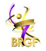 Logo Icon